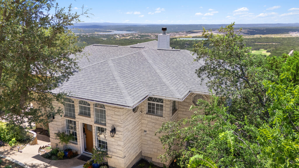 Lago-vista-Drone-front-lakeview-real-estate-photography-scaled.jpg