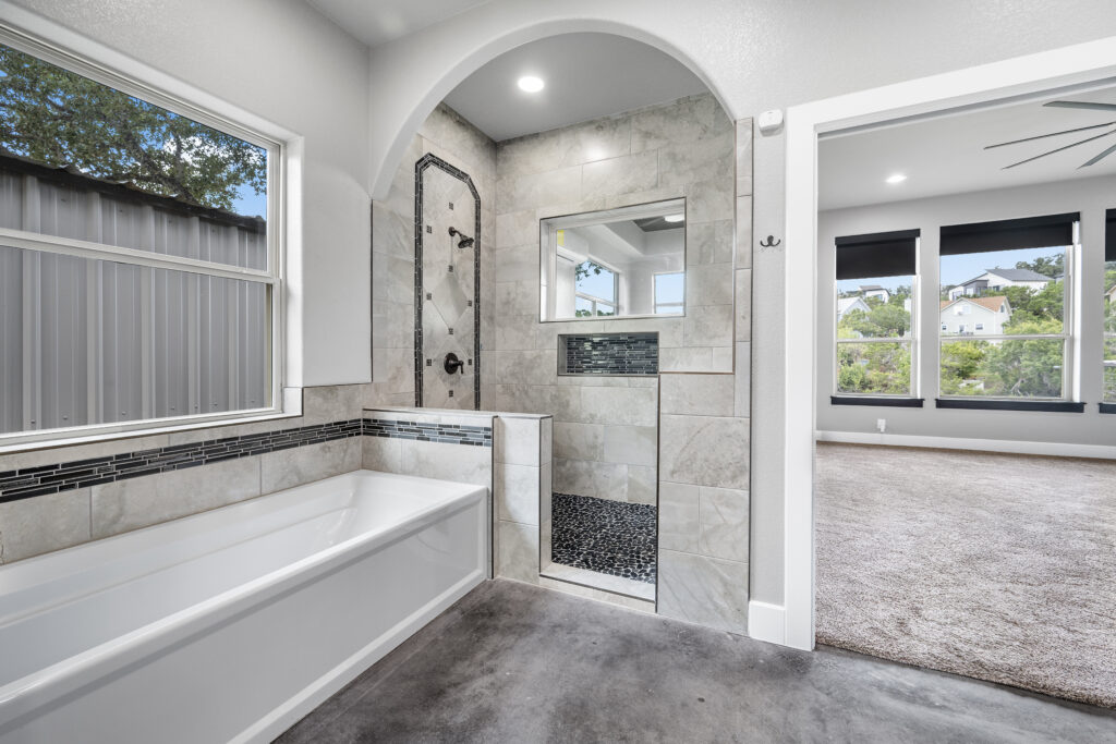 Lake-travis-luxury-bathroom-real-estate-photography-1-scaled.jpg